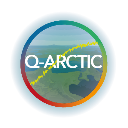 Q-ARCTIC